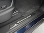 Porsche Cayenne Coupé Turbo E-Hybrid met GT-Pakket