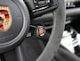 Porsche Cayenne Coupé Turbo E-Hybrid met GT-Pakket