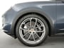 Porsche Cayenne Coupé Turbo E-Hybrid met GT-Pakket