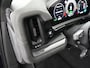 Porsche Cayenne Coupé Turbo E-Hybrid met GT-Pakket