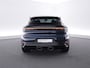 Porsche Cayenne Coupé Turbo E-Hybrid met GT-Pakket