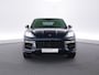 Porsche Cayenne Coupé Turbo E-Hybrid met GT-Pakket
