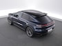 Porsche Cayenne Coupé Turbo E-Hybrid met GT-Pakket