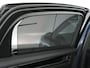 Porsche Cayenne Coupé Turbo E-Hybrid met GT-Pakket