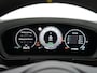 Porsche Cayenne Coupé Turbo E-Hybrid met GT-Pakket