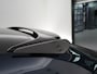 Porsche Cayenne Coupé Turbo E-Hybrid met GT-Pakket
