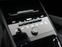Porsche Cayenne Coupé Turbo E-Hybrid met GT-Pakket
