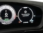 Porsche Cayenne Coupé Turbo E-Hybrid met GT-Pakket