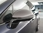 Porsche Cayenne Coupé Turbo E-Hybrid met GT-Pakket