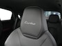 Porsche Cayenne Coupé Turbo E-Hybrid met GT-Pakket