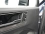 Porsche Cayenne Coupé Turbo E-Hybrid met GT-Pakket