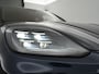Porsche Cayenne Coupé Turbo E-Hybrid met GT-Pakket