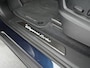Porsche Cayenne Coupé Turbo E-Hybrid met GT-Pakket