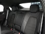 Porsche Cayenne Coupé Turbo E-Hybrid met GT-Pakket