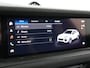Porsche Cayenne Coupé Turbo E-Hybrid met GT-Pakket