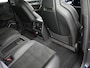 Porsche Cayenne Coupé Turbo E-Hybrid met GT-Pakket