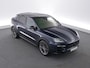 Porsche Cayenne Coupé Turbo E-Hybrid met GT-Pakket