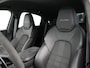 Porsche Cayenne Coupé Turbo E-Hybrid met GT-Pakket