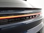 Porsche Cayenne Coupé Turbo E-Hybrid met GT-Pakket