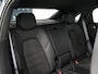 Porsche Cayenne Coupé Turbo E-Hybrid met GT-Pakket