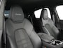 Porsche Cayenne Coupé Turbo E-Hybrid met GT-Pakket
