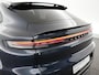 Porsche Cayenne Coupé Turbo E-Hybrid met GT-Pakket
