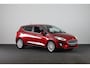 Ford Fiesta 1.0 EcoBoost Titanium | Winterpakket | Camera | Carplay |