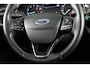 Ford Fiesta 1.0 EcoBoost Titanium | Winterpakket | Camera | Carplay |