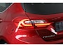 Ford Fiesta 1.0 EcoBoost Titanium | Winterpakket | Camera | Carplay |