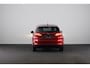 Ford Fiesta 1.0 EcoBoost Titanium | Winterpakket | Camera | Carplay |