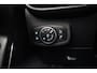 Ford Fiesta 1.0 EcoBoost Titanium | Winterpakket | Camera | Carplay |
