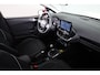 Ford Fiesta 1.0 EcoBoost Titanium | Winterpakket | Camera | Carplay |