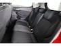 Ford Fiesta 1.0 EcoBoost Titanium | Winterpakket | Camera | Carplay |