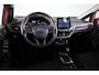 Ford Fiesta 1.0 EcoBoost Titanium | Winterpakket | Camera | Carplay |