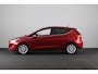 Ford Fiesta 1.0 EcoBoost Titanium | Winterpakket | Camera | Carplay |