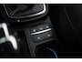Ford Fiesta 1.0 EcoBoost Titanium | Winterpakket | Camera | Carplay |