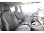 Ford Fiesta 1.0 EcoBoost Titanium | Winterpakket | Camera | Carplay |
