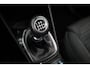 Ford Fiesta 1.0 EcoBoost Titanium | Winterpakket | Camera | Carplay |