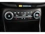 Ford Fiesta 1.0 EcoBoost Titanium | Winterpakket | Camera | Carplay |