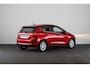 Ford Fiesta 1.0 EcoBoost Titanium | Winterpakket | Camera | Carplay |