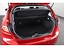 Ford Fiesta 1.0 EcoBoost Titanium | Winterpakket | Camera | Carplay |