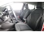 Ford Fiesta 1.0 EcoBoost Titanium | Winterpakket | Camera | Carplay |