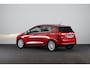 Ford Fiesta 1.0 EcoBoost Titanium | Winterpakket | Camera | Carplay |