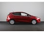 Ford Fiesta 1.0 EcoBoost Titanium | Winterpakket | Camera | Carplay |