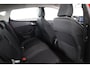 Ford Fiesta 1.0 EcoBoost Titanium | Winterpakket | Camera | Carplay |