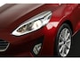 Ford Fiesta 1.0 EcoBoost Titanium | Winterpakket | Camera | Carplay |