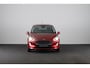 Ford Fiesta 1.0 EcoBoost Titanium | Winterpakket | Camera | Carplay |