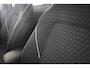 Ford Fiesta 1.0 EcoBoost Titanium | Winterpakket | Camera | Carplay |