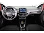 Ford Fiesta 1.0 EcoBoost Titanium | Winterpakket | Camera | Carplay |