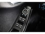 Ford Fiesta 1.0 EcoBoost Titanium | Winterpakket | Camera | Carplay |